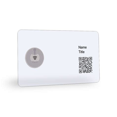 nfc tags ireland|nfc tapitag business card.